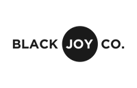 Black Joy Co. 